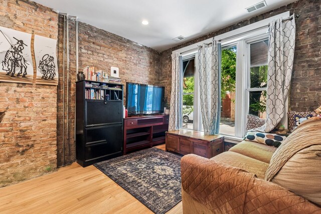 751 N Elizabeth St, Chicago, IL 60642 - photo 14