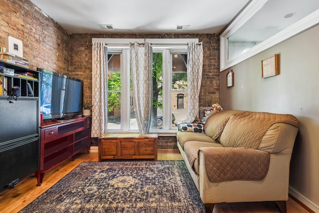 751 N Elizabeth St, Chicago, IL 60642 - photo 15