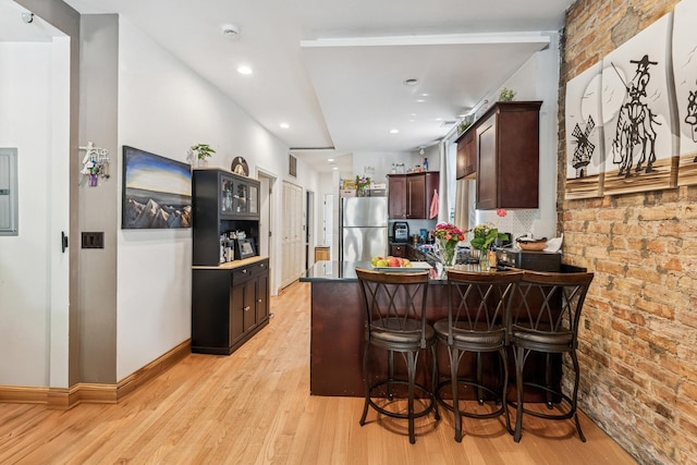 751 N Elizabeth St, Chicago, IL 60642 - photo 16