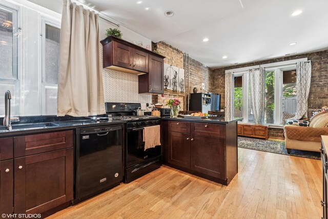 751 N Elizabeth St, Chicago, IL 60642 - photo 17