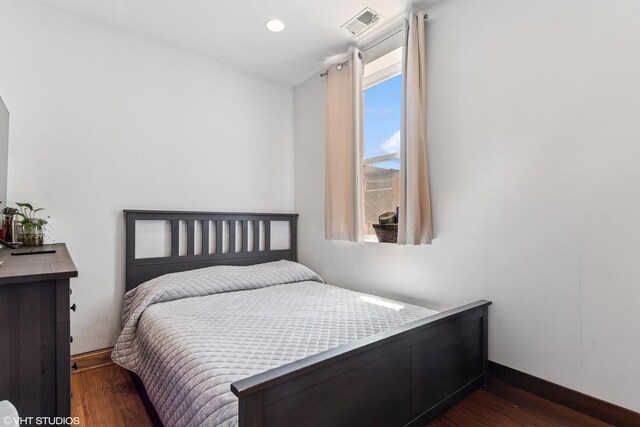 751 N Elizabeth St, Chicago, IL 60642 - photo 18