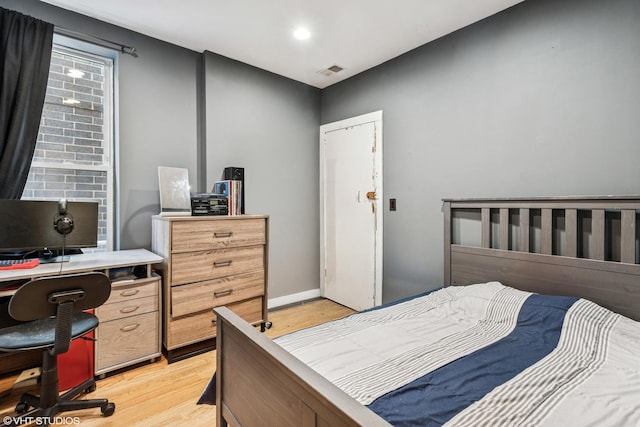 751 N Elizabeth St, Chicago, IL 60642 - photo 20