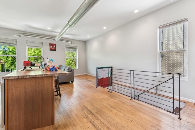 751 N Elizabeth St, Chicago, IL 60642 - photo 3