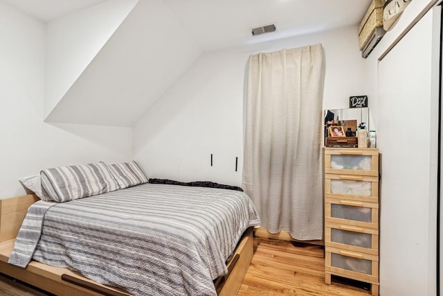 751 N Elizabeth St, Chicago, IL 60642 - photo 21