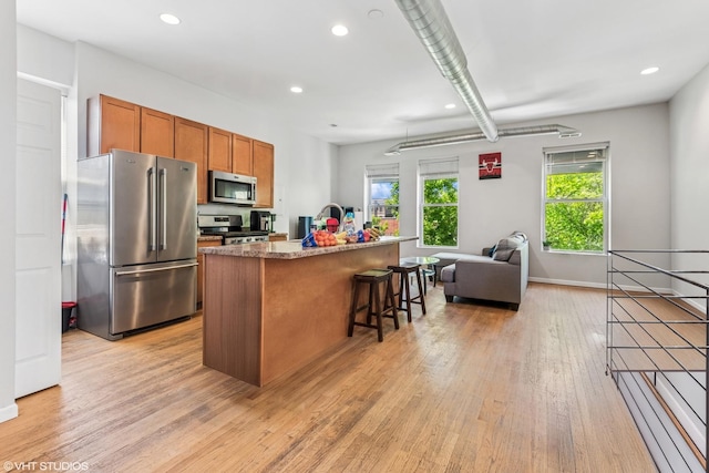 751 N Elizabeth St, Chicago, IL 60642 - photo 4