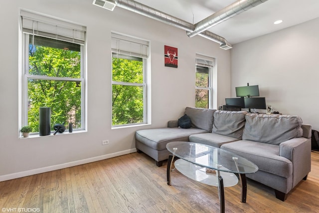 751 N Elizabeth St, Chicago, IL 60642 - photo 5