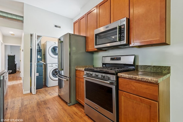 751 N Elizabeth St, Chicago, IL 60642 - photo 6
