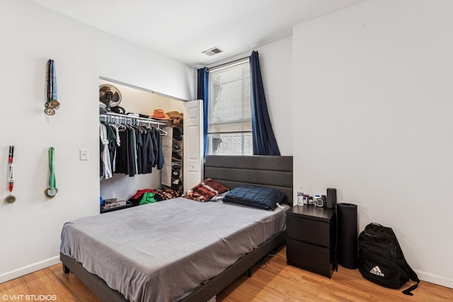 751 N Elizabeth St, Chicago, IL 60642 - photo 7