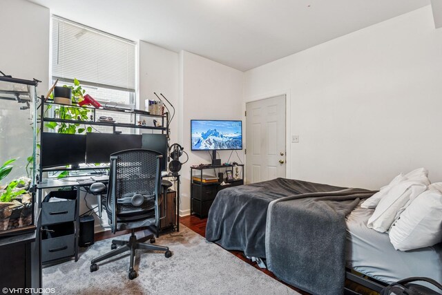 751 N Elizabeth St, Chicago, IL 60642 - photo 8