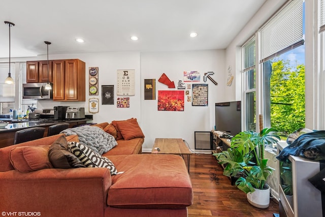 751 N Elizabeth St, Chicago, IL 60642 - photo 10