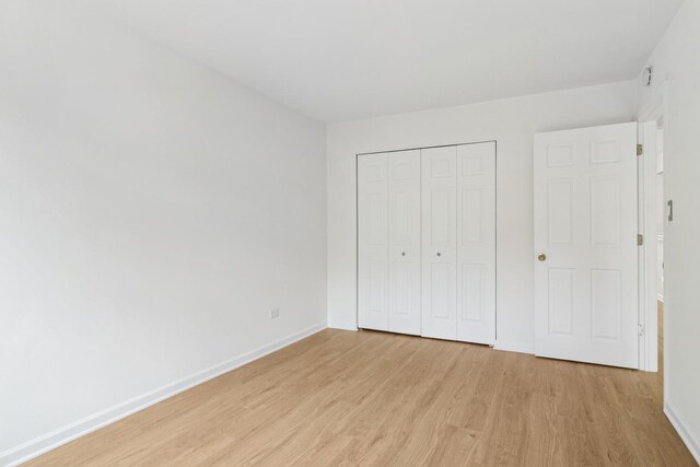 508 Spruce Dr Unit 2A, Palatine, IL 60074 - photo 11
