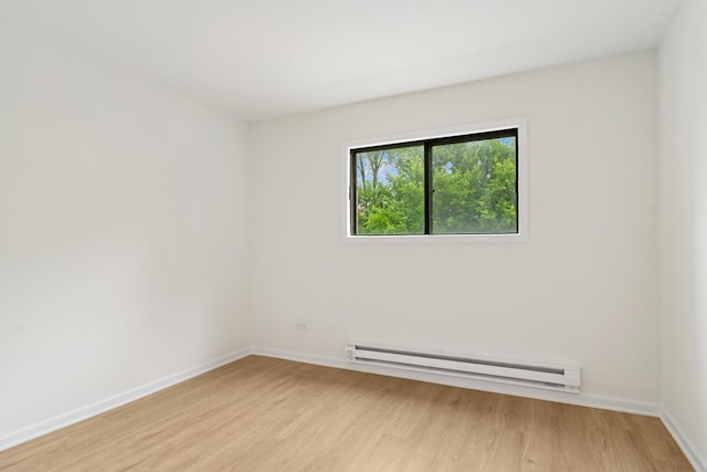 508 Spruce Dr Unit 2A, Palatine, IL 60074 - photo 12