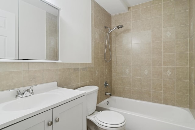 508 Spruce Dr Unit 2A, Palatine, IL 60074 - photo 13