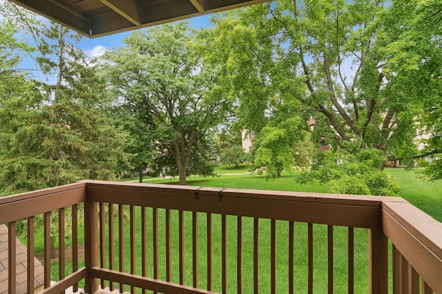 508 Spruce Dr Unit 2A, Palatine, IL 60074 - photo 15