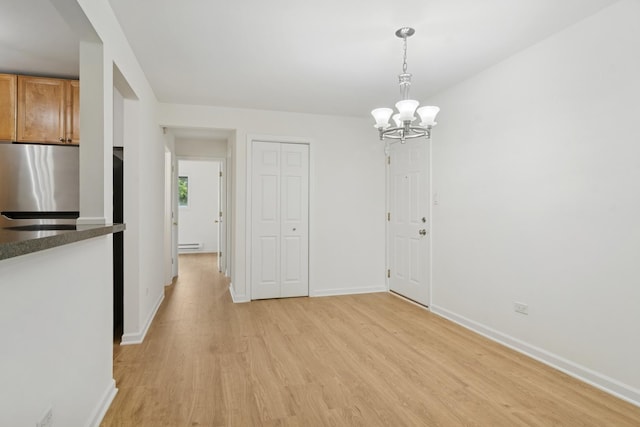 508 Spruce Dr Unit 2A, Palatine, IL 60074 - photo 3