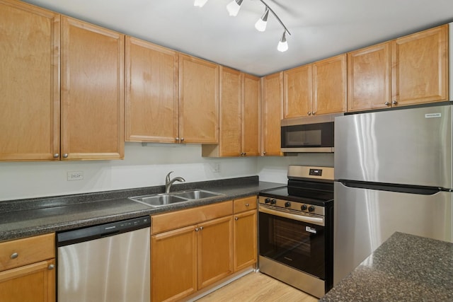 508 Spruce Dr Unit 2A, Palatine, IL 60074 - photo 7