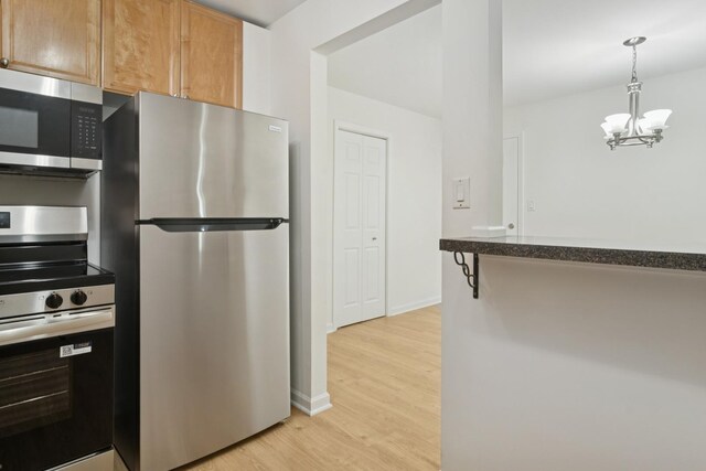 508 Spruce Dr Unit 2A, Palatine, IL 60074 - photo 8