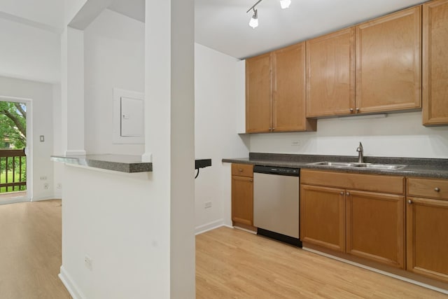 508 Spruce Dr Unit 2A, Palatine, IL 60074 - photo 9