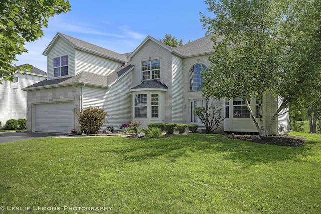 13141 S Cinnamon Cir, Plainfield, IL 60585 - photo 1