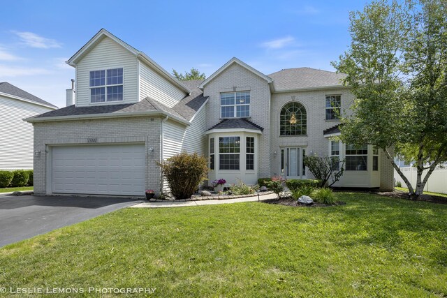 13141 S Cinnamon Cir, Plainfield, IL 60585 - photo 2