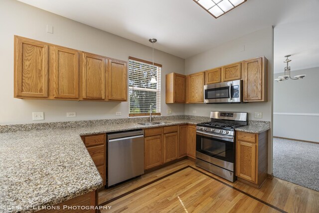 13141 S Cinnamon Cir, Plainfield, IL 60585 - photo 13