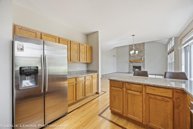 13141 S Cinnamon Cir, Plainfield, IL 60585 - photo 15