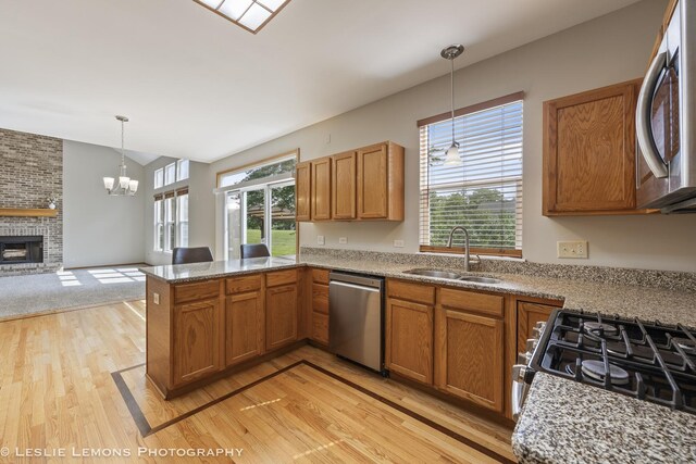 13141 S Cinnamon Cir, Plainfield, IL 60585 - photo 16