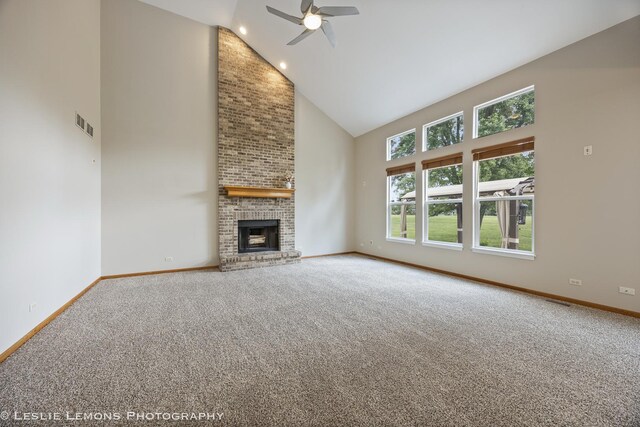 13141 S Cinnamon Cir, Plainfield, IL 60585 - photo 17