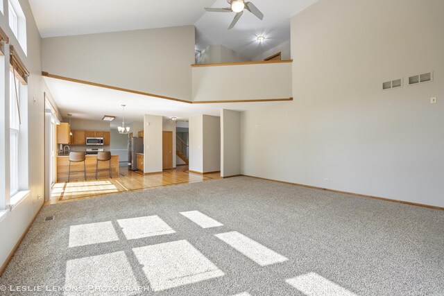 13141 S Cinnamon Cir, Plainfield, IL 60585 - photo 18