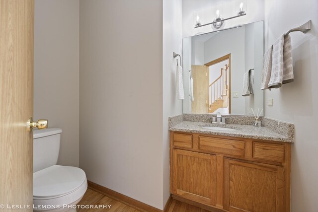 13141 S Cinnamon Cir, Plainfield, IL 60585 - photo 19