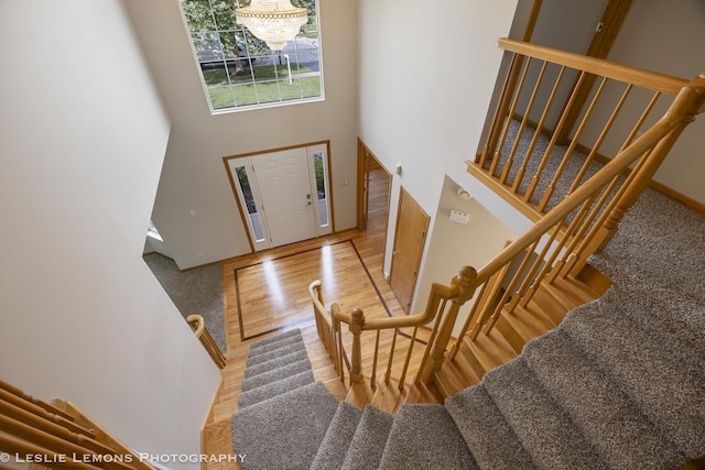13141 S Cinnamon Cir, Plainfield, IL 60585 - photo 20
