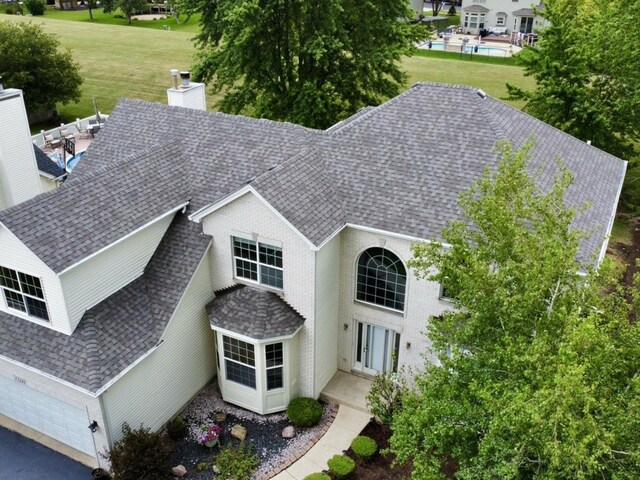 13141 S Cinnamon Cir, Plainfield, IL 60585 - photo 3