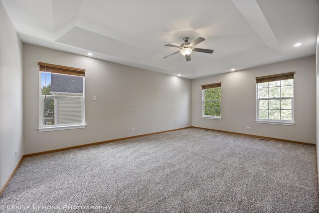 13141 S Cinnamon Cir, Plainfield, IL 60585 - photo 22