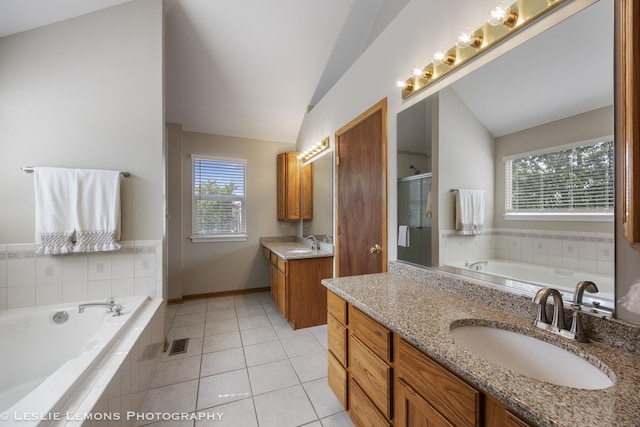 13141 S Cinnamon Cir, Plainfield, IL 60585 - photo 23