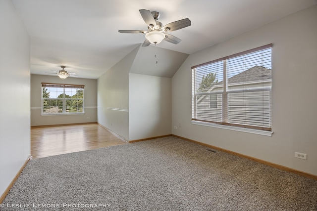 13141 S Cinnamon Cir, Plainfield, IL 60585 - photo 25