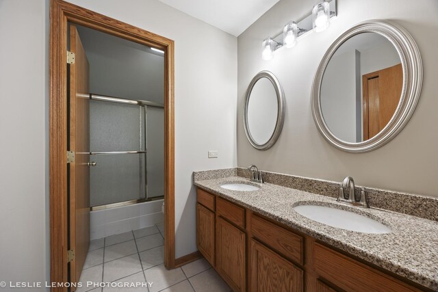 13141 S Cinnamon Cir, Plainfield, IL 60585 - photo 26