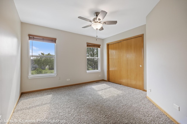 13141 S Cinnamon Cir, Plainfield, IL 60585 - photo 27