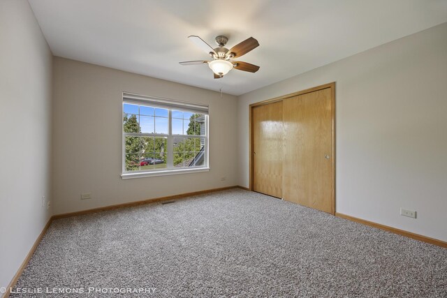 13141 S Cinnamon Cir, Plainfield, IL 60585 - photo 28