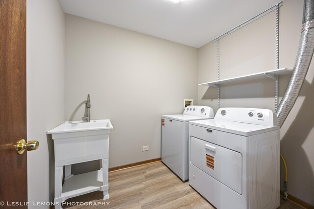 13141 S Cinnamon Cir, Plainfield, IL 60585 - photo 29