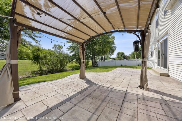 13141 S Cinnamon Cir, Plainfield, IL 60585 - photo 32