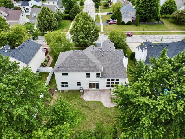 13141 S Cinnamon Cir, Plainfield, IL 60585 - photo 34