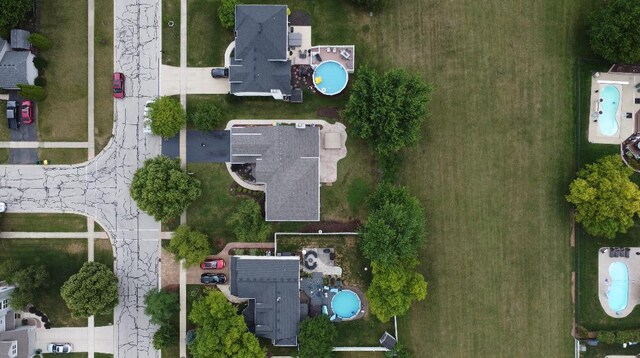 13141 S Cinnamon Cir, Plainfield, IL 60585 - photo 35