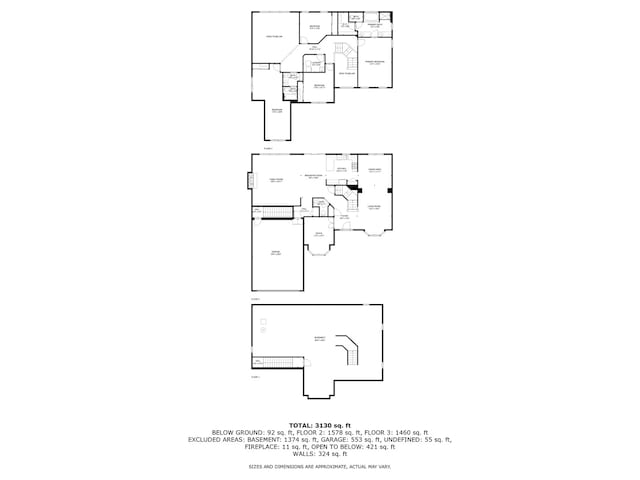 13141 S Cinnamon Cir, Plainfield, IL 60585 - photo 39