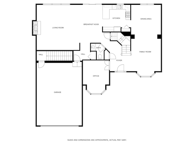 13141 S Cinnamon Cir, Plainfield, IL 60585 - photo 40