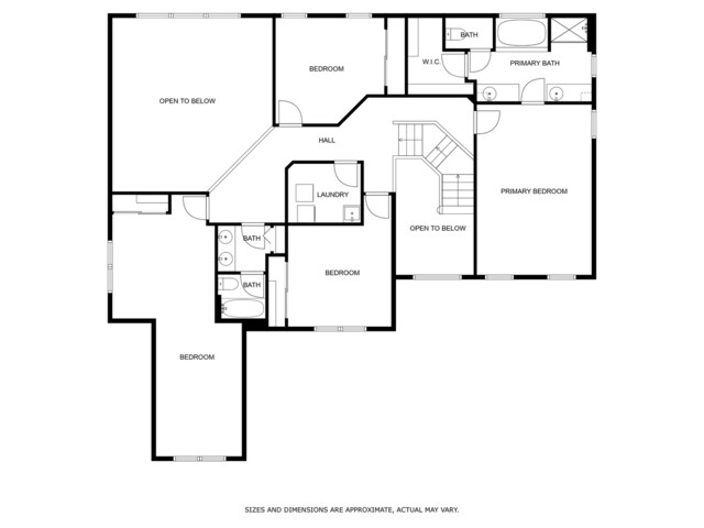 13141 S Cinnamon Cir, Plainfield, IL 60585 - photo 41