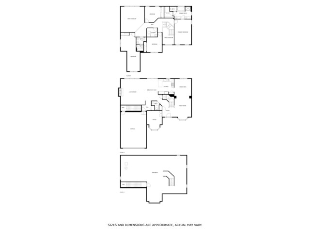 13141 S Cinnamon Cir, Plainfield, IL 60585 - photo 43