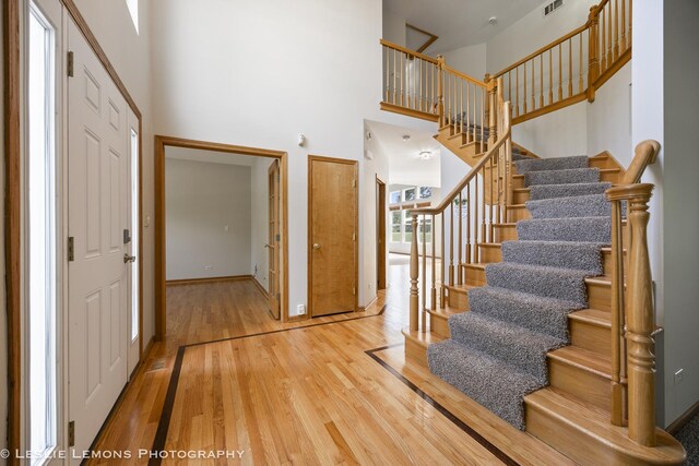 13141 S Cinnamon Cir, Plainfield, IL 60585 - photo 6