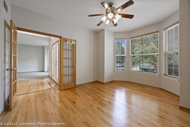13141 S Cinnamon Cir, Plainfield, IL 60585 - photo 7