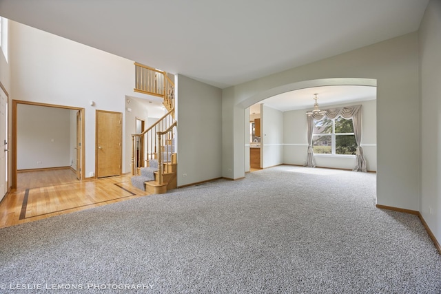 13141 S Cinnamon Cir, Plainfield, IL 60585 - photo 8