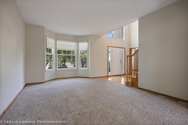 13141 S Cinnamon Cir, Plainfield, IL 60585 - photo 9